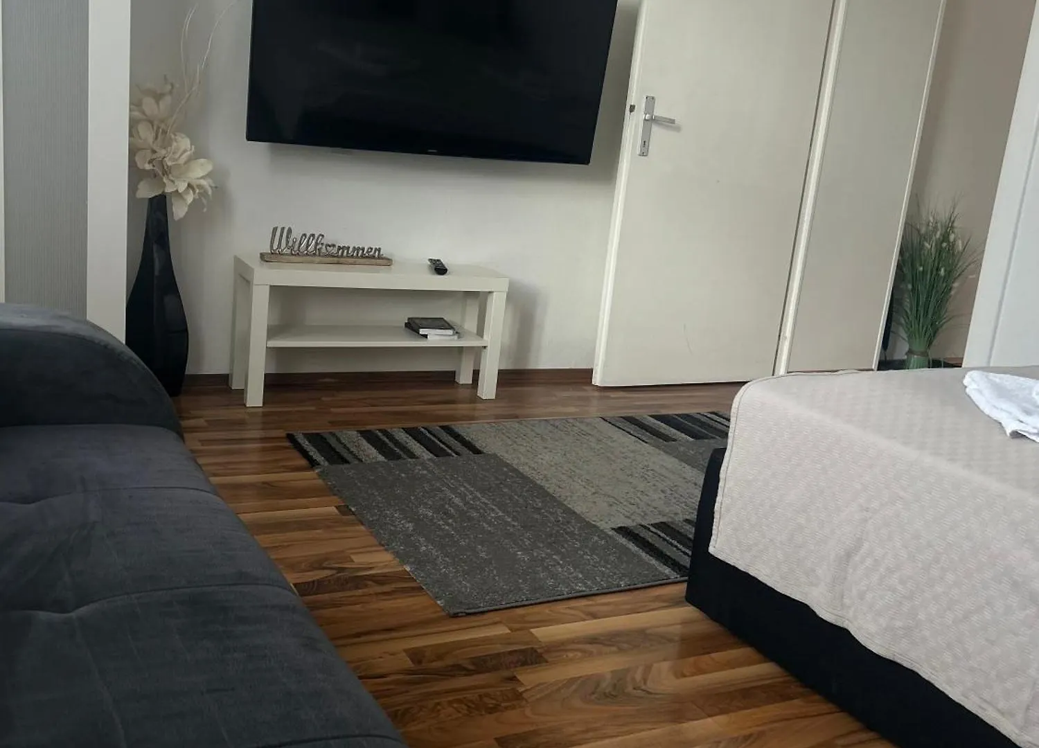 Paower Apartment Wien