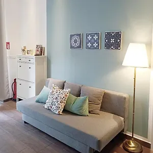  Apartament 3 Bedrooms With Ensuite Bathrooms