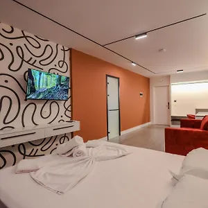 Grandstay Durrës